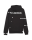 FSV Jägersburg teamGOAL Casuals Hooded Jacket