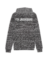 FSV Jägersburg teamGOAL Casuals Hoody