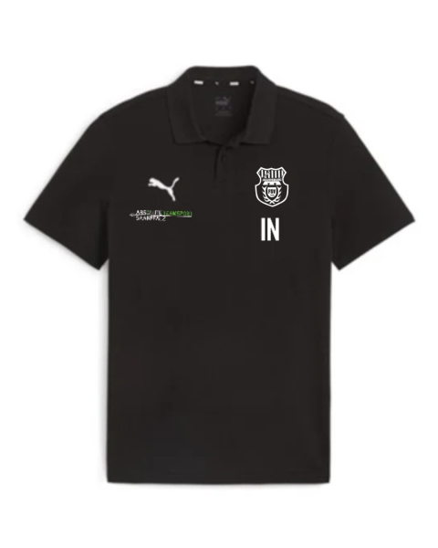 FSV Jägersburg teamGOAL Casuals Polo