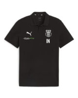 FSV Jägersburg teamGOAL Casuals Polo