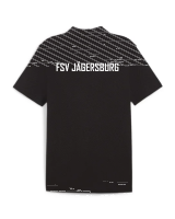 FSV Jägersburg teamGOAL Casuals Polo
