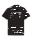 FSV Jägersburg teamGOAL Casuals Polo