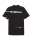 FSV Jägersburg teamGOAL Casuals Polo