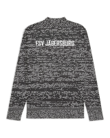 FSV Jägersburg teamGOAL Training 1/4 Zip Top