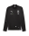 FSV Jägersburg teamGOAL Training 1/4 Zip Top