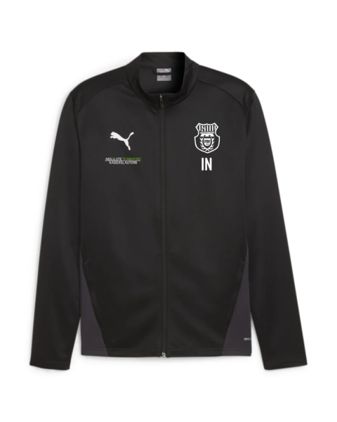 FSV Jägersburg teamGOAL Training Jacket