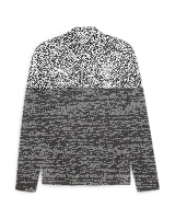 FSV Jägersburg teamGOAL Training Jacket
