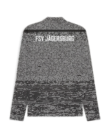 FSV Jägersburg teamGOAL Training Jacket
