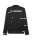 FSV Jägersburg teamGOAL Training Jacket