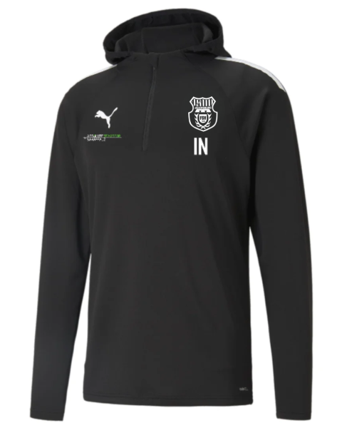 FSV Jägersburg teamLIGA Training Fleece