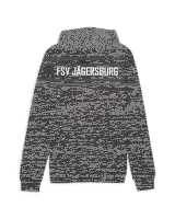 FSV Jägersburg teamLIGA Training Fleece