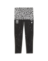FSV Jägersburg teamGOAL Training Pant