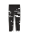 FSV Jägersburg teamGOAL Training Pant