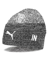 FSV Jägersburg LIGA Beanie