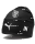 FSV Jägersburg LIGA Beanie