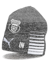 FSV Jägersburg LIGA Reversible Beanie