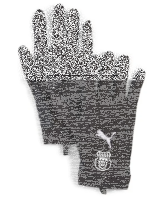 FSV Jägersburg individualWINTERIZED Player Glove