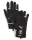 FSV Jägersburg individualWINTERIZED Player Glove