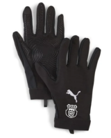 FSV Jägersburg individualWINTERIZED Player Glove...