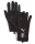 FSV Jägersburg individualWINTERIZED Player Glove PUMA Black-PUMA White XS