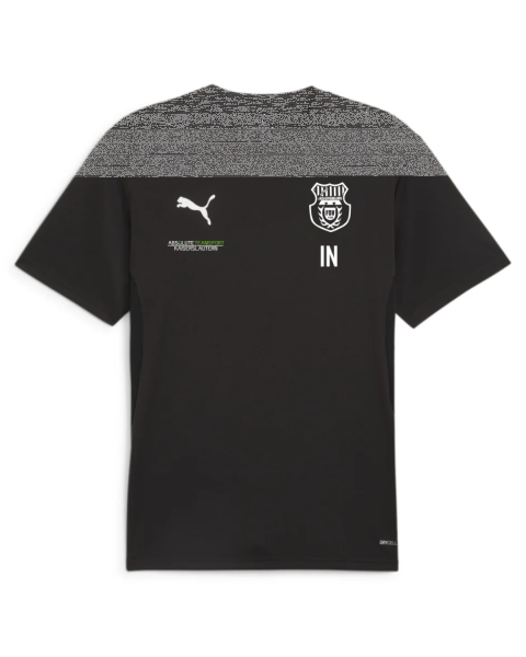FSV Jägersburg teamGOAL Jersey Jr