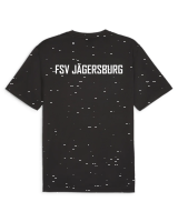 FSV Jägersburg teamGOAL Jersey Jr