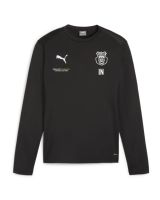 FSV Jägersburg teamGOAL Training Sweat Jr