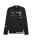 FSV Jägersburg teamGOAL Training 1/4 Zip Top Jr