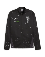 FSV Jägersburg teamGOAL Training Jacket Jr