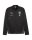 FSV Jägersburg teamGOAL Training Jacket Jr
