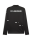 FSV Jägersburg teamGOAL Training Jacket Jr