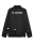 FSV Jägersburg teamGOAL Allweather Jacket Jr