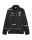FSV Jägersburg teamGOAL Allweather Jacket Jr PUMA Black-PUMA White 128
