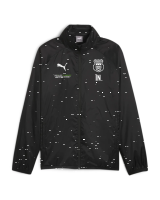 FSV Jägersburg teamGOAL Allweather Jacket Jr PUMA...