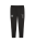 FSV Jägersburg teamGOAL Slim Training Pants Jr