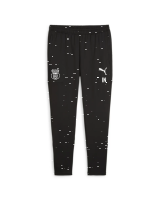 FSV Jägersburg teamGOAL Slim Training Pants Jr PUMA...