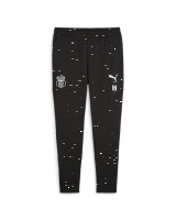 FSV Jägersburg teamGOAL Slim Training Pants Jr PUMA...