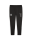 FSV Jägersburg teamGOAL Slim Training Pants Jr PUMA Black-PUMA White 164