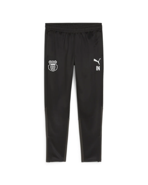FSV Jägersburg teamGOAL Training Pant Jr