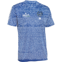 Maximilian-Kolbe-Schulen Contra Trikot