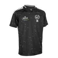 Maximilian-Kolbe-Schulen Contra Trikot