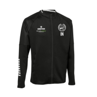 Maximilian-Kolbe-Schulen Primo Trainingsjacke v24