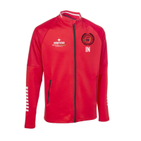 Maximilian-Kolbe-Schulen Primo Trainingsjacke v24