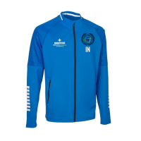 Maximilian-Kolbe-Schulen Primo Trainingsjacke v24