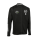 Maximilian-Kolbe-Schulen Primo Trainingsjacke v24