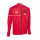 Maximilian-Kolbe-Schulen Primo Trainingsjacke v24