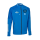 Maximilian-Kolbe-Schulen Primo Trainingsjacke v24