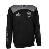 Maximilian-Kolbe-Schulen Kapuzenpulllover Ultimo v23