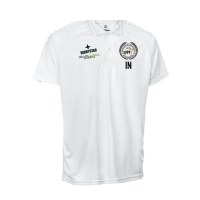 Maximilian-Kolbe-Schulen Primo Polo-Shirt v24