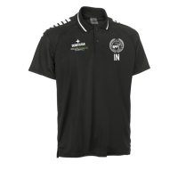 Maximilian-Kolbe-Schulen Primo Polo-Shirt v24